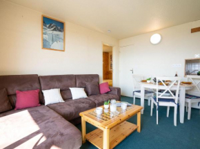 Apartment Soyouz Vanguard-87 by Interhome